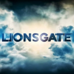 Liongate