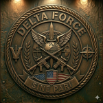 [DPMRP] Delta Force