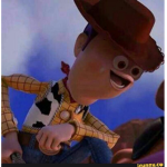 Roblox People Of The North