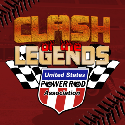 MTL Clash of Legends icon