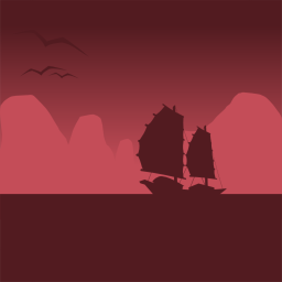 Set Adrift icon