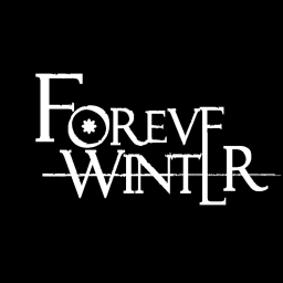 Forever Winter