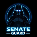 GAR || Senate Guards