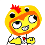 Teh Epic Robloxians!!!!!!!!