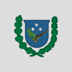 Prisão Estadual de São Pedro