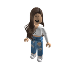 RobloxGamingOffical
