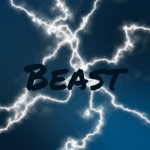 beast’s clothing group