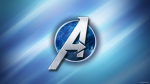 -Marvel Clothing-