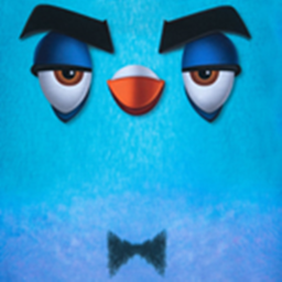 hard pigeon obby beta (REMASTERED i guess)