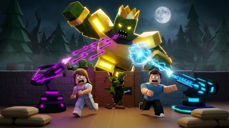 Thumbnail added