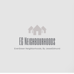 The Evergreen Foundation