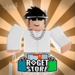 RoGet Development Team