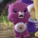 Kitty's Pink Community