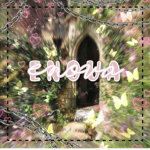 enova