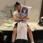 aleks bluds