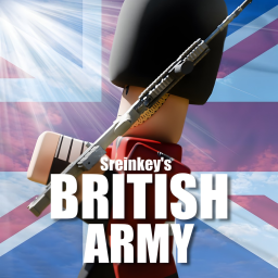 British Army Academy