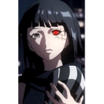(_*-Anti AoGiri-*_)