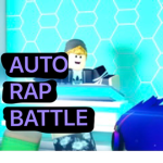 Auto Rap Battle Winners!!