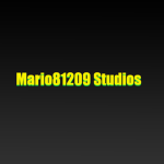 Mario81209 Studios
