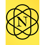 The Third Rifle Regiment