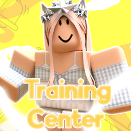 Eve Hotels & Resorts Training Center [NEW]