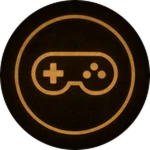 Game Pass Thumbnail