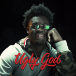 Ugly God Fan