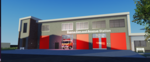 South West Queensland