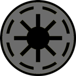 -【104th Battalion】-