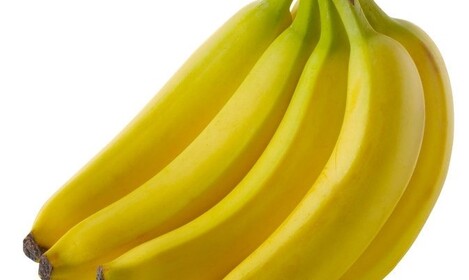 banan er rare game