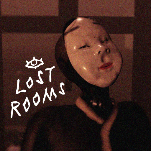 VERLORENE ZIMMER [DORF] - minecraft