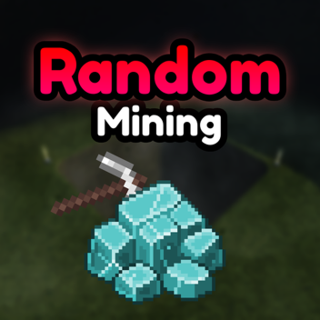 Random Mining (Revamp)