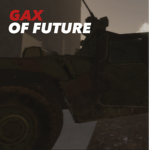 Galaxian International