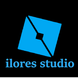 ilores`s models