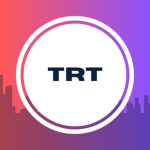 TAB | Türkiye Radyo ve Televizyon Kurumu