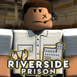 Riverside Training Facility