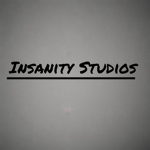 Insanity Studios (community)