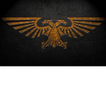 | The Imperium Of Mankind | IoM
