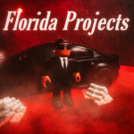 Florida Projects