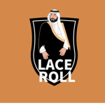 شرطة رول لايسثثثثثثثثثثثثثثثثثثثثثثثثثثثثثث