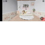 Addy roblox