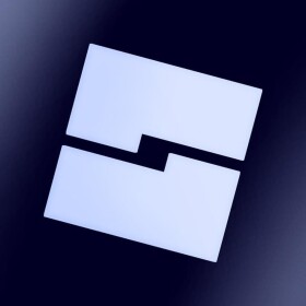 [⚒] testing server