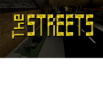 call me if robux
