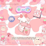 Hello friends its adopt me fan~