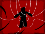 The Animatics Community