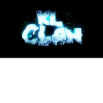 KL NATION