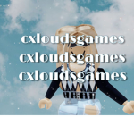 cxlouds group