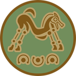 Celtica Tribe