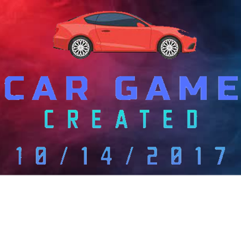 Car Game