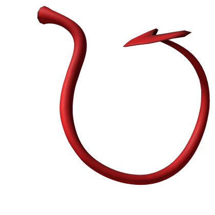 Imp Tail